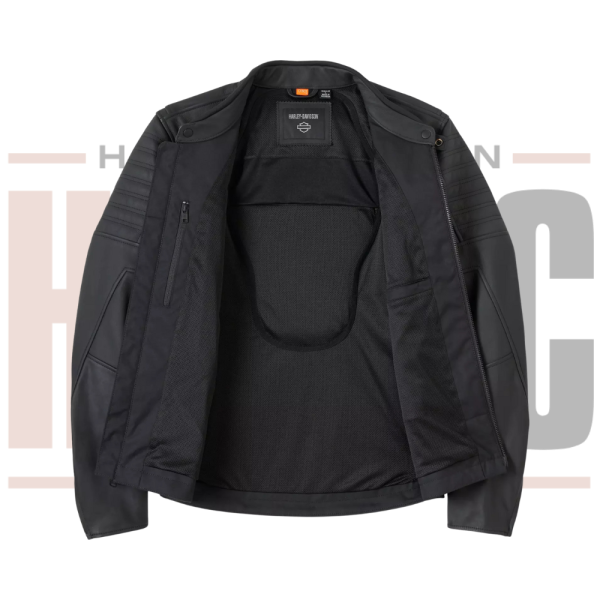 Куртка Harley-Davidson 98004-25VM